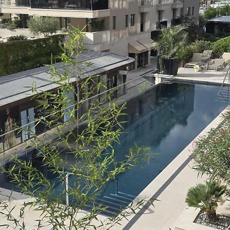 Porto Montenegro Luxurious Elena Tivat Zewnętrze zdjęcie