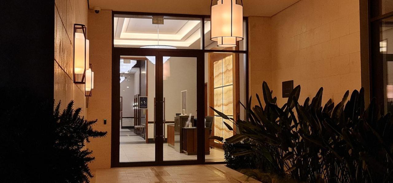 Porto Montenegro Luxurious Elena Tivat Zewnętrze zdjęcie