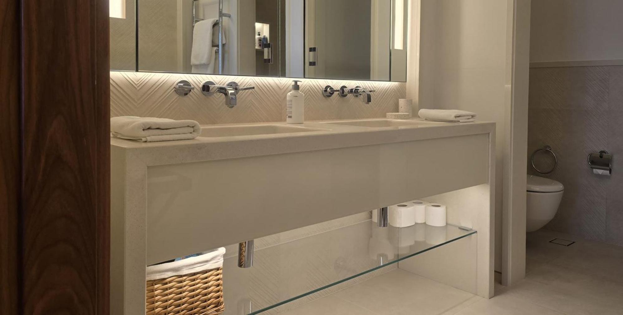 Porto Montenegro Luxurious Elena Tivat Zewnętrze zdjęcie